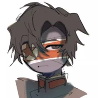 North Korea (My AUT)