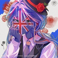 UK (My AUT)