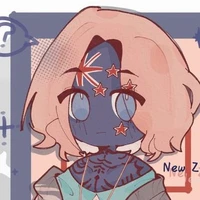 New Zealand (My AUT)