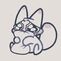 EH-23 (Hệ thống mít ướt)