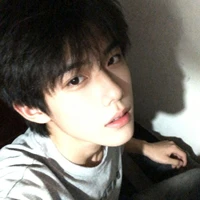 Lục Khải Minh_nam chính