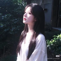 Tô Uyển Uyển_nữ chính