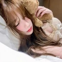 Kỷ Mạn Nhi
