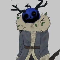 Dusekkar
