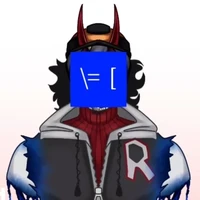 Builderman