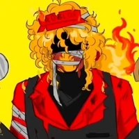Elliot