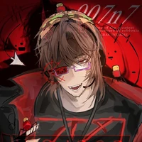 evil 007n7
