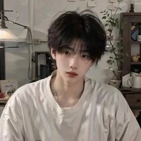 Trần tuấn_n9
