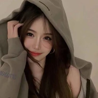 Diệp Noãn Hi-nu9