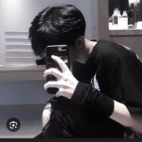 Lâm Dịch Thần-na9