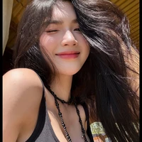 Tô Kiều Kiều-bff nu9