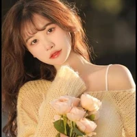 Tạ Tiểu Nhu-bff nu9