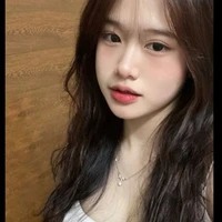 Cao Mộng Kì - bff nu9