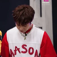 |Nguyễn Xuân Bách•Mason Nguyễn|