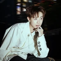 |Nguyễn Thành Công•CongB|