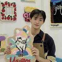 Nguyễn Thành Công