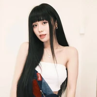 Han Sara