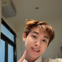 tôi phải giữ lời hứa