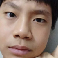 tk t/g sắp nổ não