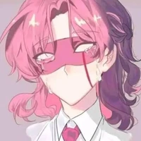 Hiha_ Alpha
