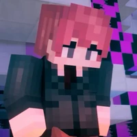 TT_ Hiha