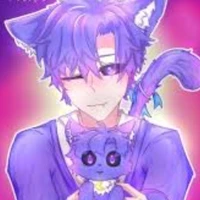 Hiha_ Catnap