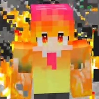 Hiha_ Flame