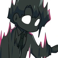 Hiha_ Nightmare