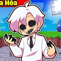 Hiha_ Tha Hóa