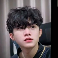 Nguyễn Ngọc Quý