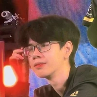Đinh Tấn Khoa