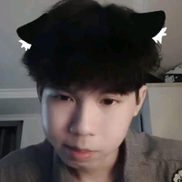 Nguyễn Hữu Đạt