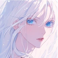 Nakashima yuko (mẹ)