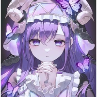 Katashi Fiona