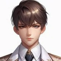 Yamatashi  sato ( vệ sĩ)