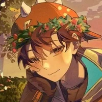 Boboiboy (Ori)