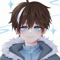 Ice