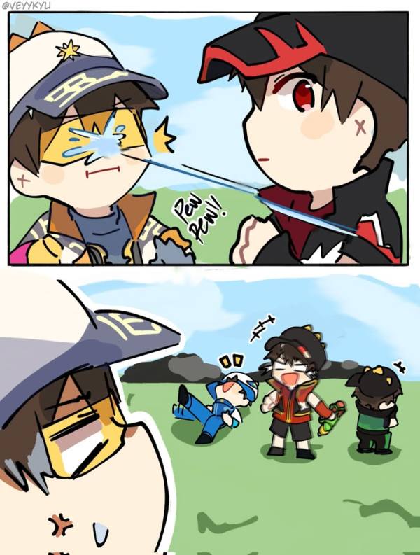 NovelToon