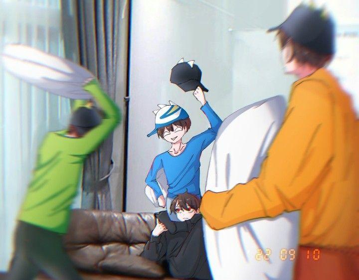 NovelToon