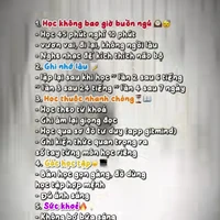 nv làm nền