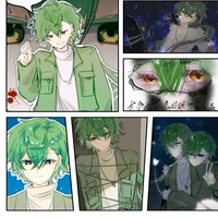 lũ top( trừ ai thì trừ)