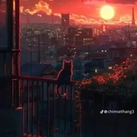hệ thống 028