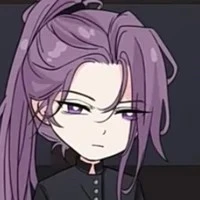 Trương Thanh Đạo