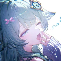 dưa hấu đê t/g (hạt)