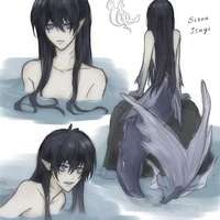 Isagi Yoichi