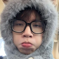 khoivu nhỏ xíuuu 🤏