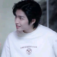 Nam Võ