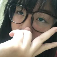 Dờ ê dê