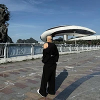 _𝐒𝐞𝐨𝐥𝐲𝐲_