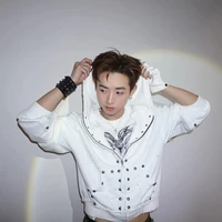 Thành Công (CôngB)